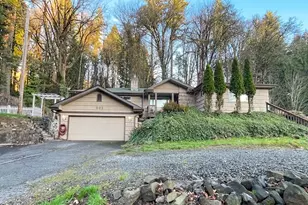 502 Coal Creek Rd, Longview, WA 98632 - Photo 1
