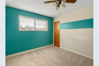 502 Coal Creek Rd, Longview, WA 98632 - Photo 13