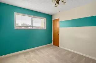 502 Coal Creek Rd, Longview, WA 98632 - Photo 13