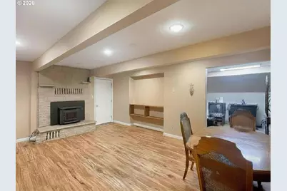 502 Coal Creek Rd, Longview, WA 98632 - Photo 21