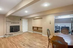 502 Coal Creek Rd, Longview, WA 98632 - Photo 21