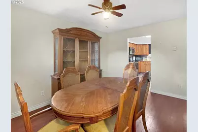 502 Coal Creek Rd, Longview, WA 98632 - Photo 5