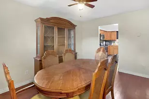 502 Coal Creek Rd, Longview, WA 98632 - Photo 5
