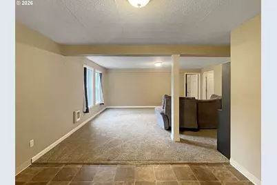 502 Coal Creek Rd, Longview, WA 98632 - Photo 17
