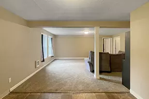 502 Coal Creek Rd, Longview, WA 98632 - Photo 17