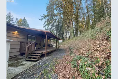 502 Coal Creek Rd, Longview, WA 98632 - Photo 25