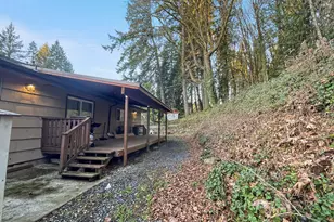 502 Coal Creek Rd, Longview, WA 98632 - Photo 25