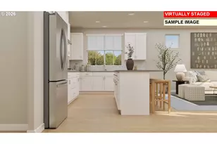 16908 SW Lorikeet Ln, Beaverton, OR 97007 - Photo 3