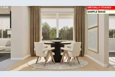 16908 SW Lorikeet Ln, Beaverton, OR 97007 - Photo 7