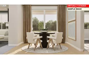 16908 SW Lorikeet Ln, Beaverton, OR 97007 - Photo 7