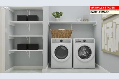 16908 SW Lorikeet Ln, Beaverton, OR 97007 - Photo 19