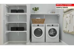 16908 SW Lorikeet Ln, Beaverton, OR 97007 - Photo 19