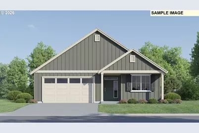 16908 SW Lorikeet Ln, Beaverton, OR 97007 - Photo 1