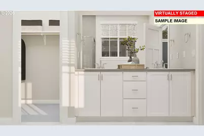 16908 SW Lorikeet Ln, Beaverton, OR 97007 - Photo 11