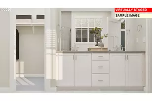 16908 SW Lorikeet Ln, Beaverton, OR 97007 - Photo 11