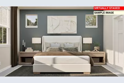 16908 SW Lorikeet Ln, Beaverton, OR 97007 - Photo 9