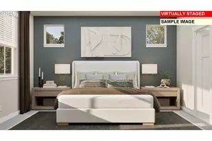 16908 SW Lorikeet Ln, Beaverton, OR 97007 - Photo 9