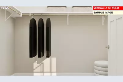 16908 SW Lorikeet Ln, Beaverton, OR 97007 - Photo 13