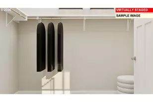 16908 SW Lorikeet Ln, Beaverton, OR 97007 - Photo 13