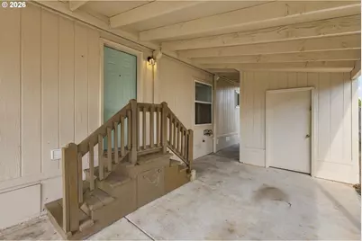 1000 S McKern Ct #3, Newberg, OR 97132 - Photo 19