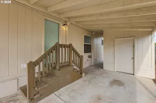 1000 S McKern Ct, Newberg, OR 97132 - Photo 19
