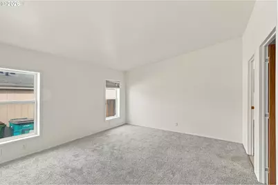 1000 S McKern Ct #3, Newberg, OR 97132 - Photo 13