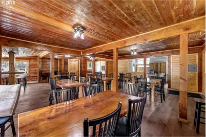 740 E St, Washougal, WA 98671 - Photo 9