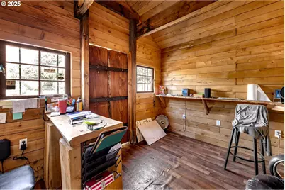 740 E St, Washougal, WA 98671 - Photo 19