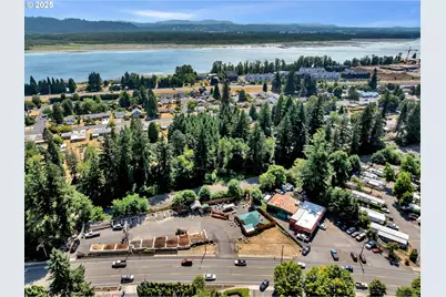 740 E St, Washougal, WA 98671 - Photo 27