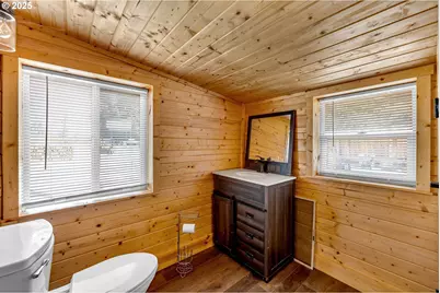 740 E St, Washougal, WA 98671 - Photo 13