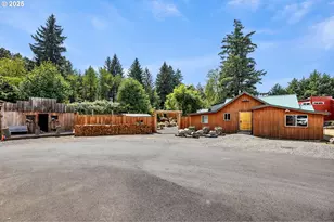 740 E St, Washougal, WA 98671 - Photo 1