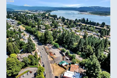 740 E St, Washougal, WA 98671 - Photo 29