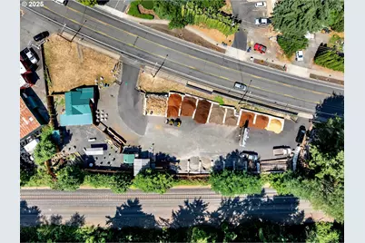 740 E St, Washougal, WA 98671 - Photo 25