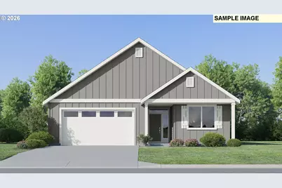 16829 SW Everton St #H189, Tigard, OR 97224 - Photo 1