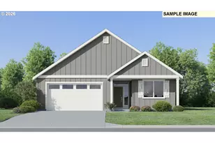 16829 SW Everton St, Tigard, OR 97224 - Photo 1