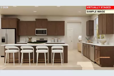 16829 SW Everton St #H189, Tigard, OR 97224 - Photo 5