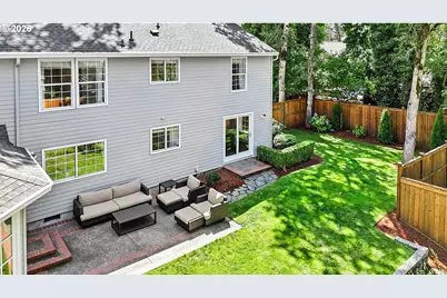 1336 Spyglass Dr, Eugene, OR 97401 - Photo 33