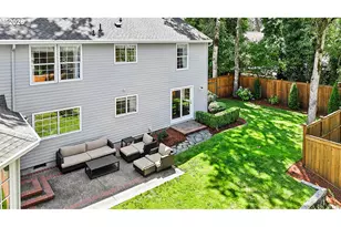 1336 Spyglass Dr, Eugene, OR 97401 - Photo 33