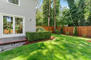 1336 Spyglass Dr, Eugene, OR 97401 - Photo 37