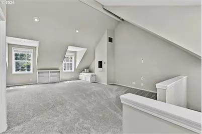 1336 Spyglass Dr, Eugene, OR 97401 - Photo 27