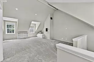 1336 Spyglass Dr, Eugene, OR 97401 - Photo 27