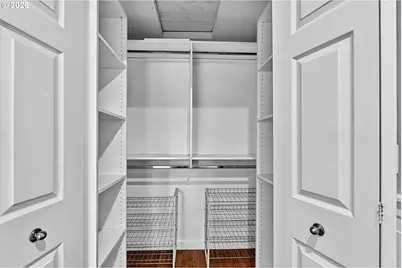 1336 Spyglass Dr, Eugene, OR 97401 - Photo 21