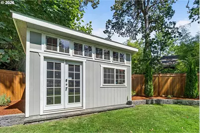 1336 Spyglass Dr, Eugene, OR 97401 - Photo 45