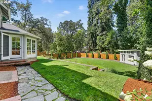 1336 Spyglass Dr, Eugene, OR 97401 - Photo 35