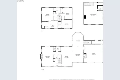 1336 Spyglass Dr, Eugene, OR 97401 - Photo 47