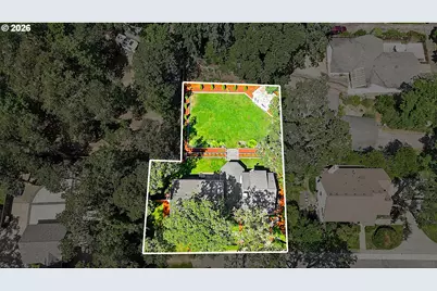 1336 Spyglass Dr, Eugene, OR 97401 - Photo 3