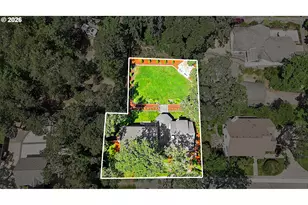 1336 Spyglass Dr, Eugene, OR 97401 - Photo 3