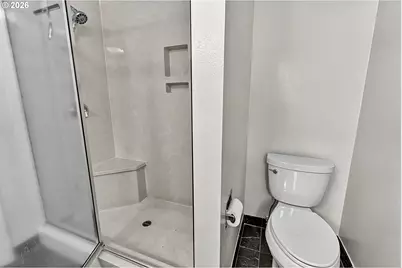 1336 Spyglass Dr, Eugene, OR 97401 - Photo 19