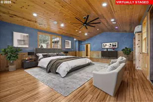 39577 SE Kitzmiller Rd, Eagle Creek, OR 97022 - Photo 29