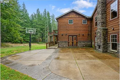 39577 SE Kitzmiller Rd, Eagle Creek, OR 97022 - Photo 37